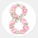 Search for womens march stickers Pink