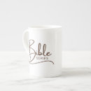 Recherche de les communautés tasses Café