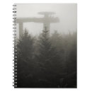 Search for dome notebooks National park