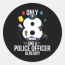Search for overload stickers Birthday mood on