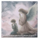 Recherche de anges carreaux Enfants