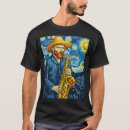 Search for edward hopper tshirts Realism