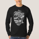 Recherche de sand mens tshirts Chose