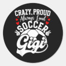 Search for rebound stickers Fast break