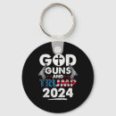 Search for anti gun keychains Protest