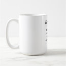 Search for friendship day mugs White