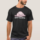 Search for blobfish mens tshirts Angler
