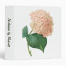 Search for shrub avery binders Plants