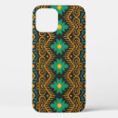 Search for embroidered fabrics fabric iphone cases Ethnic