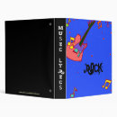 Search for musicians binders Guitar