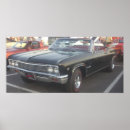 Search for super car posters Classic