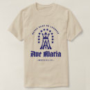 Search for ave Maria
