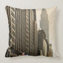 Recherche de ville de new york coussins Consumerproduct