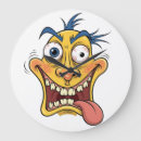 Search for crazy clocks Funny