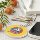 Recherche de adult keychains Animation
