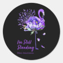 Search for dime stickers Pain