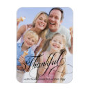Search for thanksgiving magnets Modern