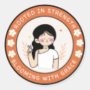Search for strengths stickers Quotes