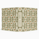 Search for folk avery binders Flowers