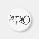 Recherche de miaou magnets Minou