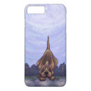 Search for hound electronics Cute