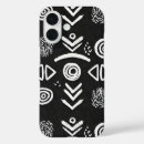 Search for mudding iphone cases African pattern