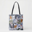 Search for art deco design bags Background