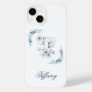 Search for at t iphone cases Typography