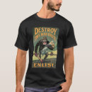 Recherche de détruisez Guerre