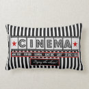 Search for cinema pillows Theatre