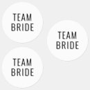 Search for bride crew stickers Bachelorette