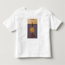 Search for imperious tshirts Portrait