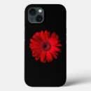 Search for red gerbera electronics Nature
