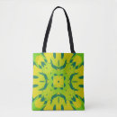 Search for attracts bags Elegant