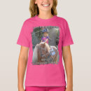 Search for horse sayings tshirts Equine