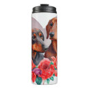 Recherche de dachshund travel mugs Chien