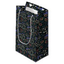 Search for william morris gift bags Floral