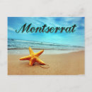 Recherche de montserrat cartes postales Vacances