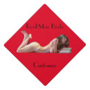 Search for book graduation cap toppers For her