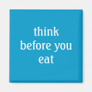 Search for diet motivation magnets Reminder