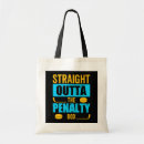 Recherche de de boîte sacs Sports