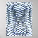 Recherche de birmingham posters Bâtiment