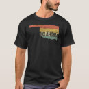 Search for norman tshirts America