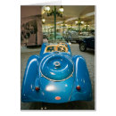 Search for bugatti Racing
