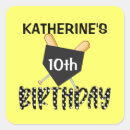 Search for girls softball stickers Sports