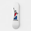 Search for liberty skateboards America