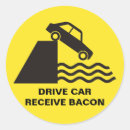 Search for receive stickers Funny