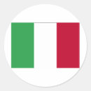 Search for mafia stickers Corleone