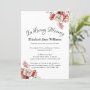 Search for poppy invitations Poppies