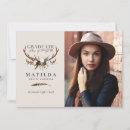 Search for photo graduation save the dates Trendy